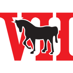 Logo de Visconti S.A.