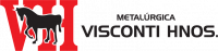 Visconti S.A.